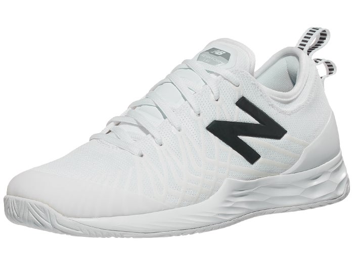 Ø¯ÙˆØ±ÙŠØ© Ù…Ù„Ø­ÙˆØ¸Ø© Ù…Ø§ ÙˆØ±Ø§Ø¡ Ø§Ù„Ø¨Ø­Ø§Ø± New Balance 10 5 2e Virelaine Org