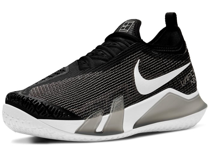 nike nxt react
