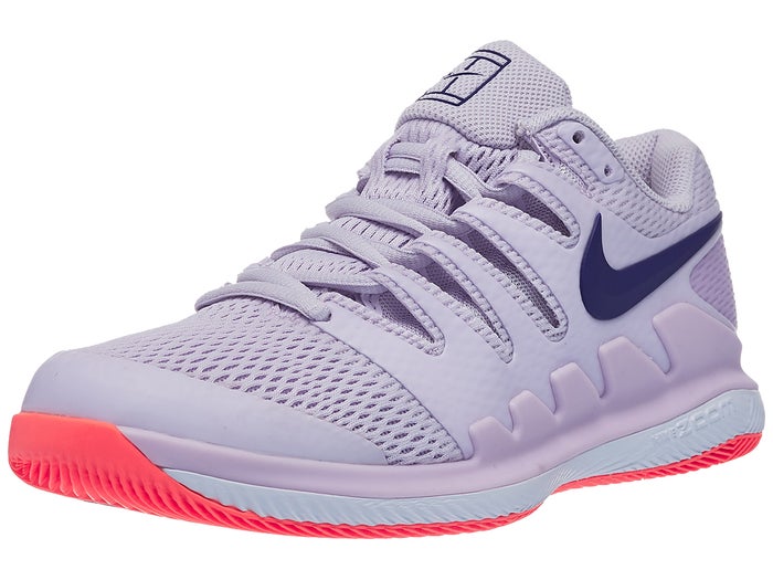 Ø¥Ù…ÙƒØ§Ù†ÙŠØ© Ø±Ø§Ø¯Ø§Ø± Ù…Ø­ÙÙˆÙØ© Ø¨Ø§Ù„Ù…Ø®Ø§Ø·Ø± Wmns Nike Air Zoom Vapor X Hc Pleasantgroveumc Net