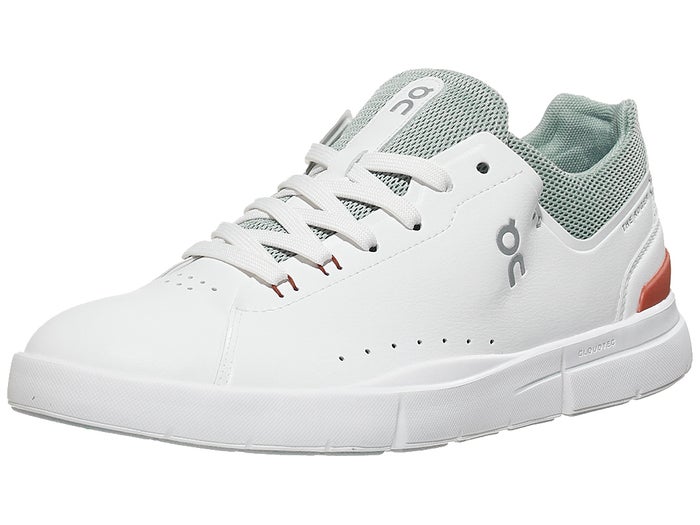 roger advantage shoe