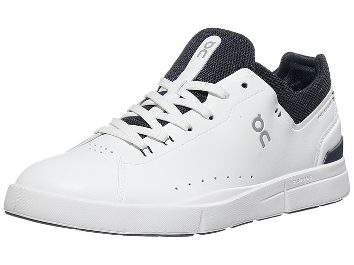 roger advantage shoe