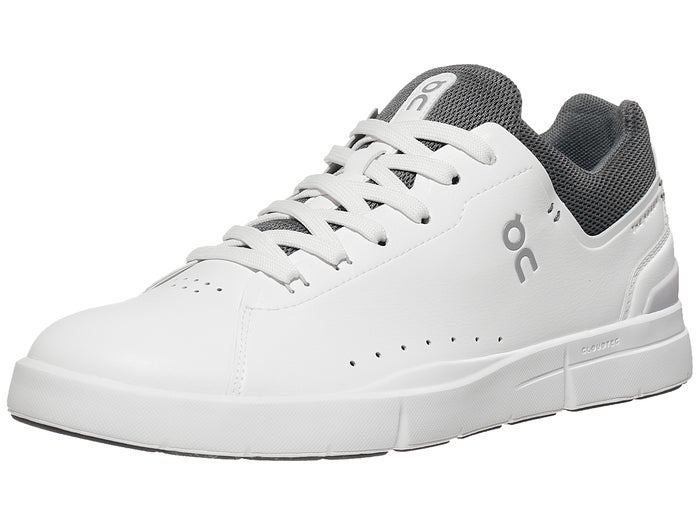 roger advantage shoe
