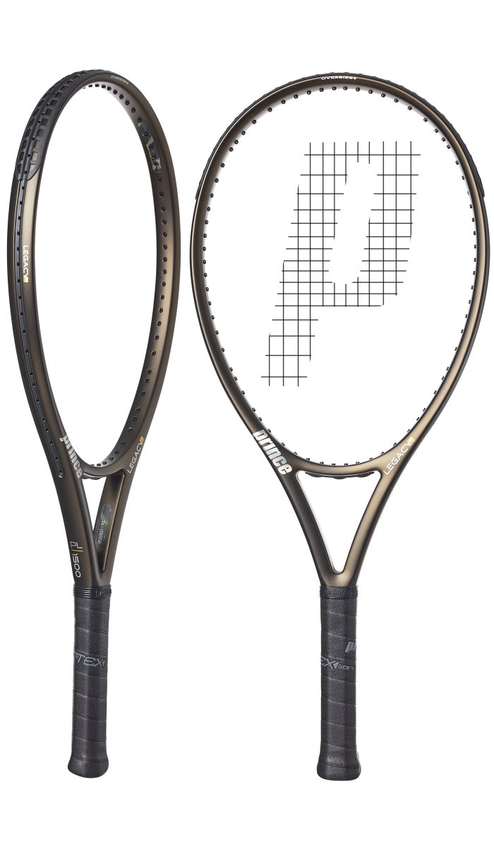 new prince racquets 2020