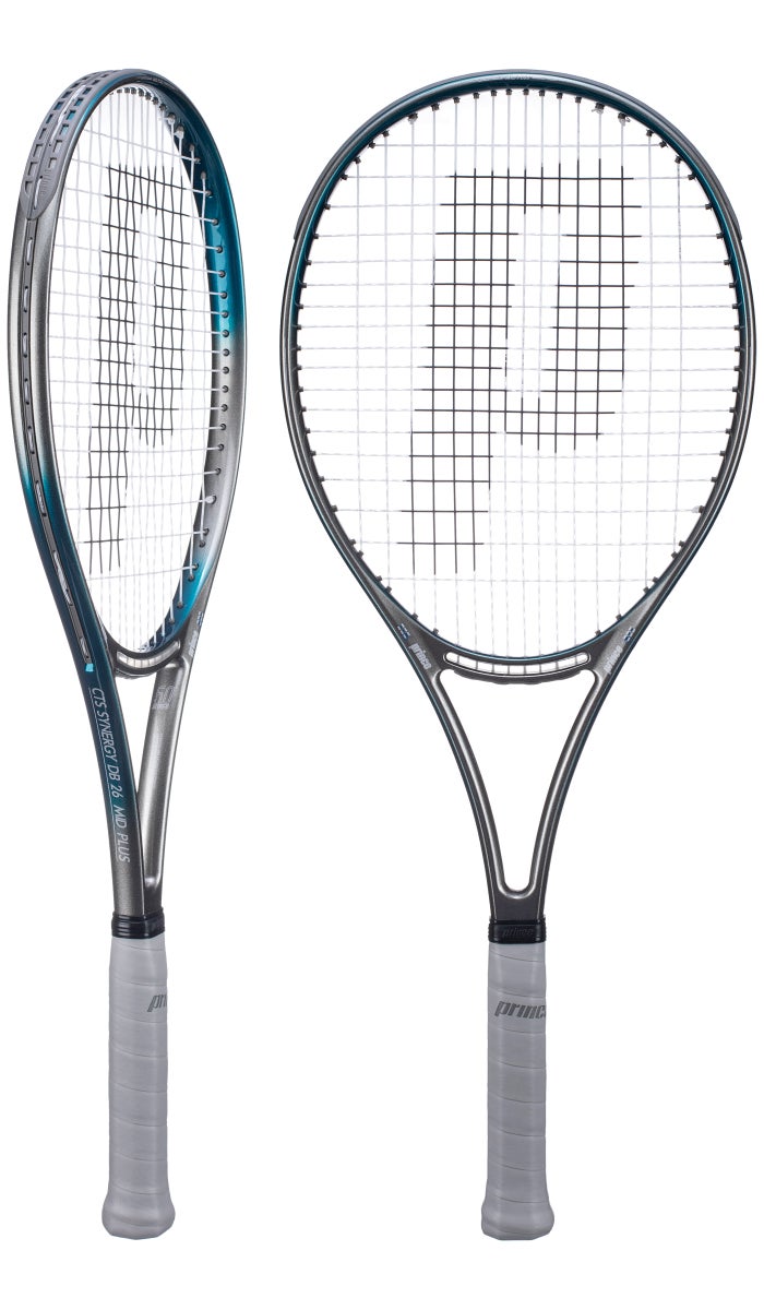 prince cts precision 90