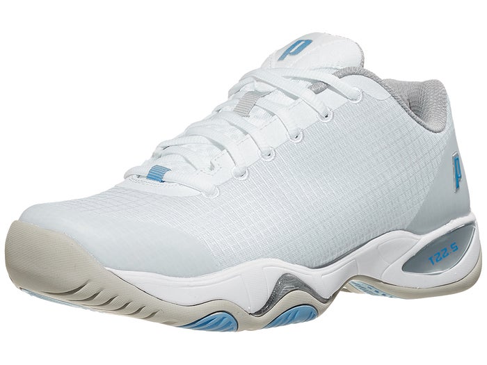 prince t22 women's shoes