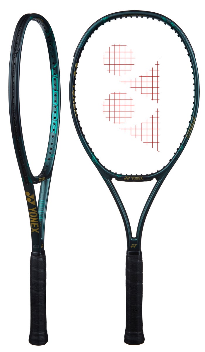 Yonex VCORE Pro 97 300