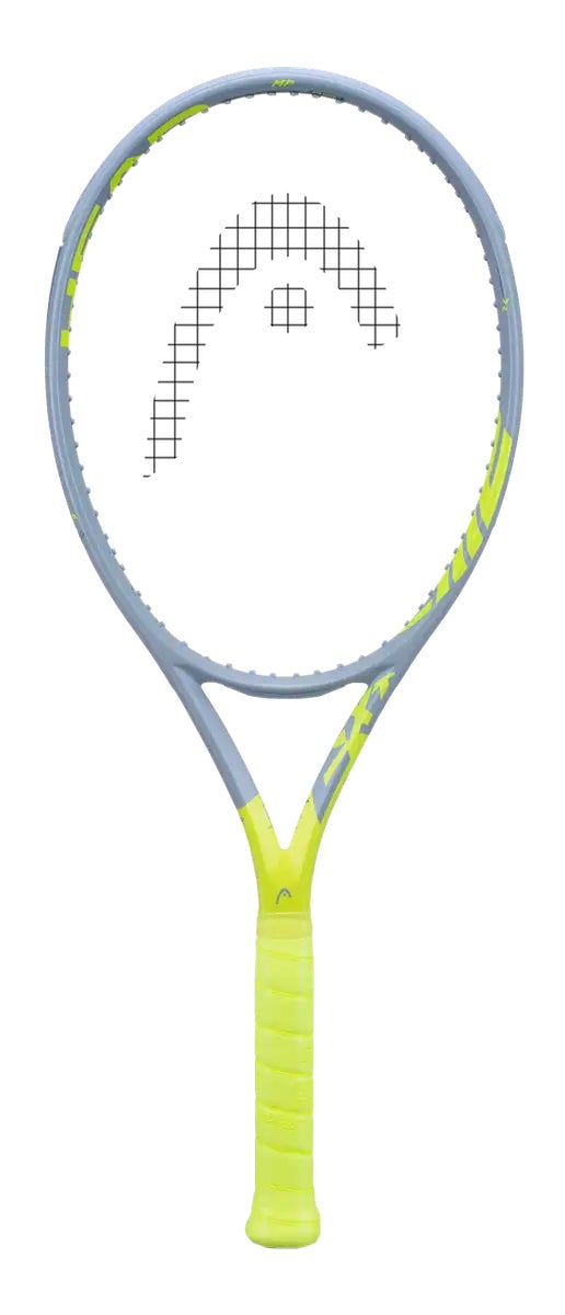 All Racquets - Tennis Warehouse