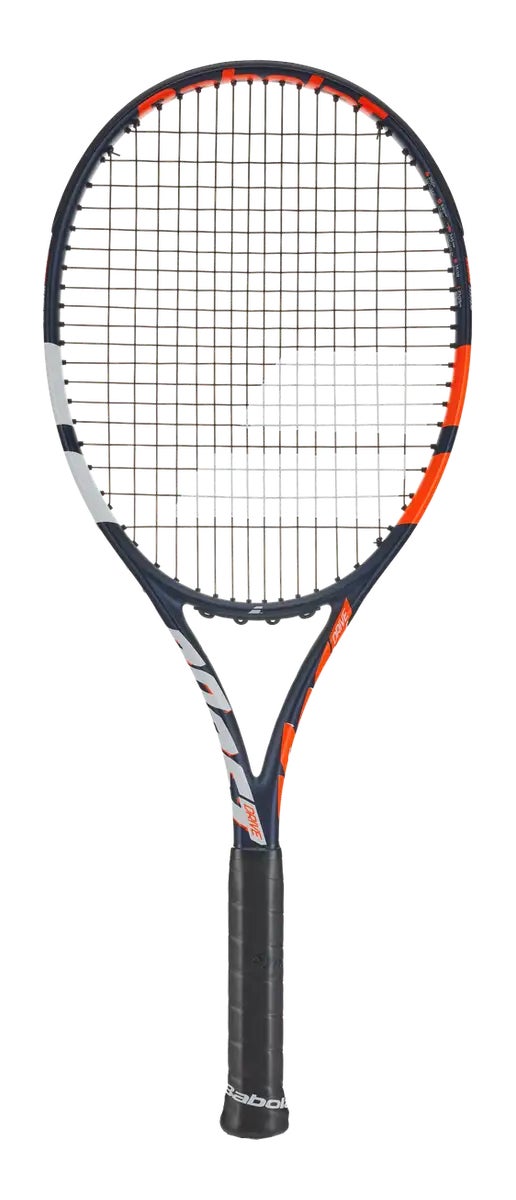 Head Heavy Tennis Racquets - Tennis Warehouse