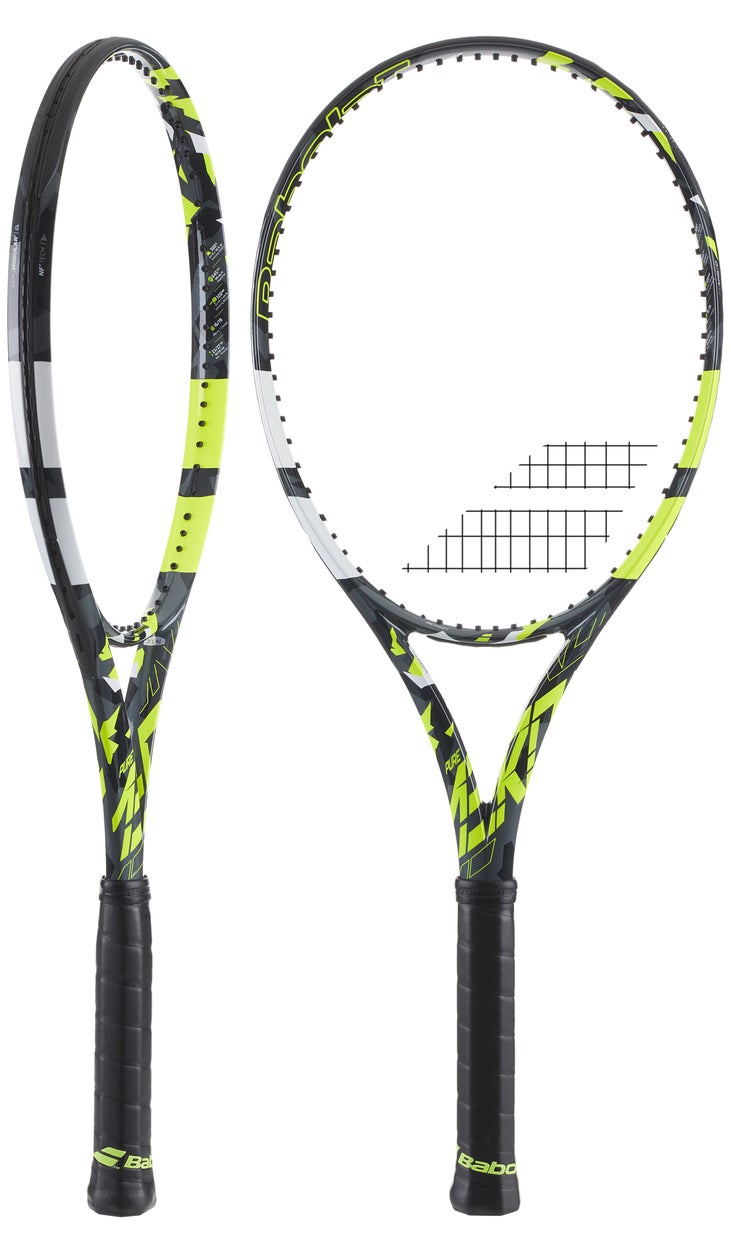 Best Tennis Racquets of 2024 TW Gear Guide