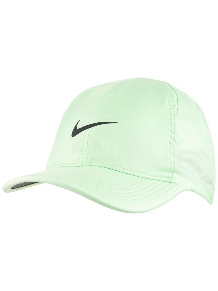 Nike Summer Club Featherlight Hat Tennis Warehouse