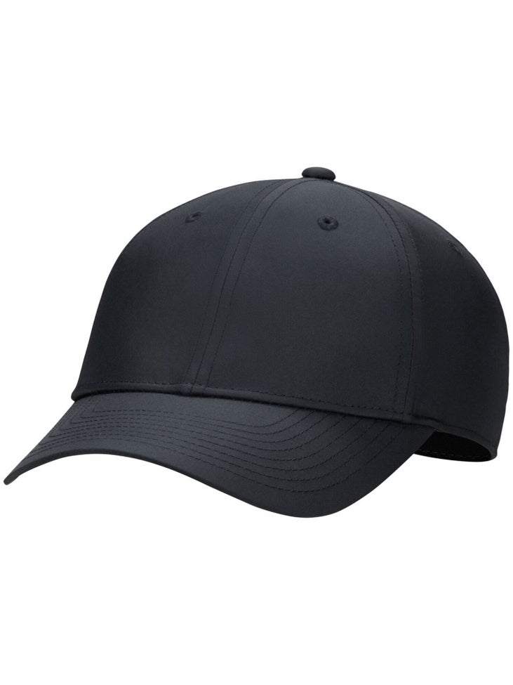 Nike Team Club Hat | Tennis Warehouse