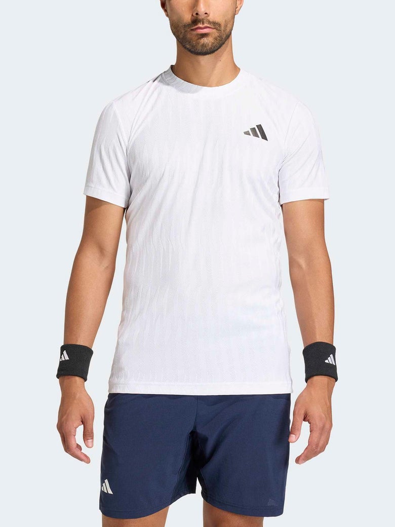 adidas Core Gameset Freelift Top