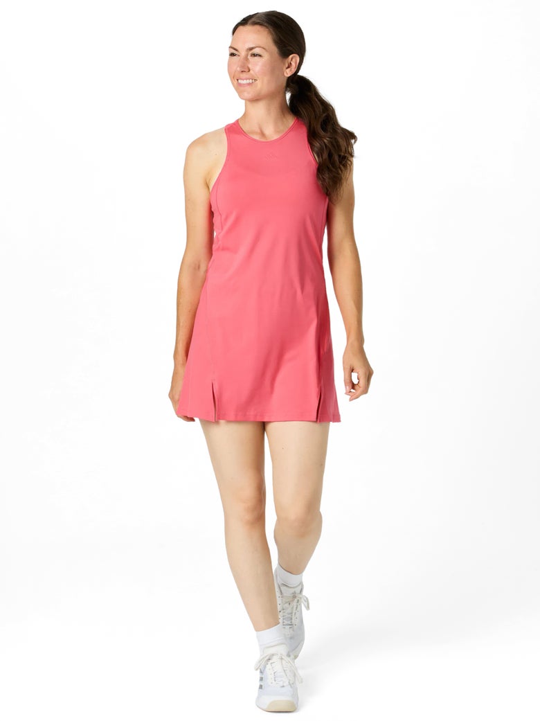adidas Club Dress