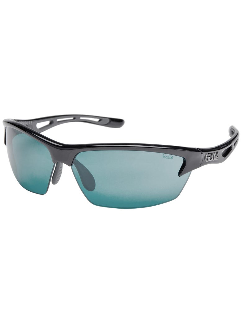 Image of Tennis Sunglasses
