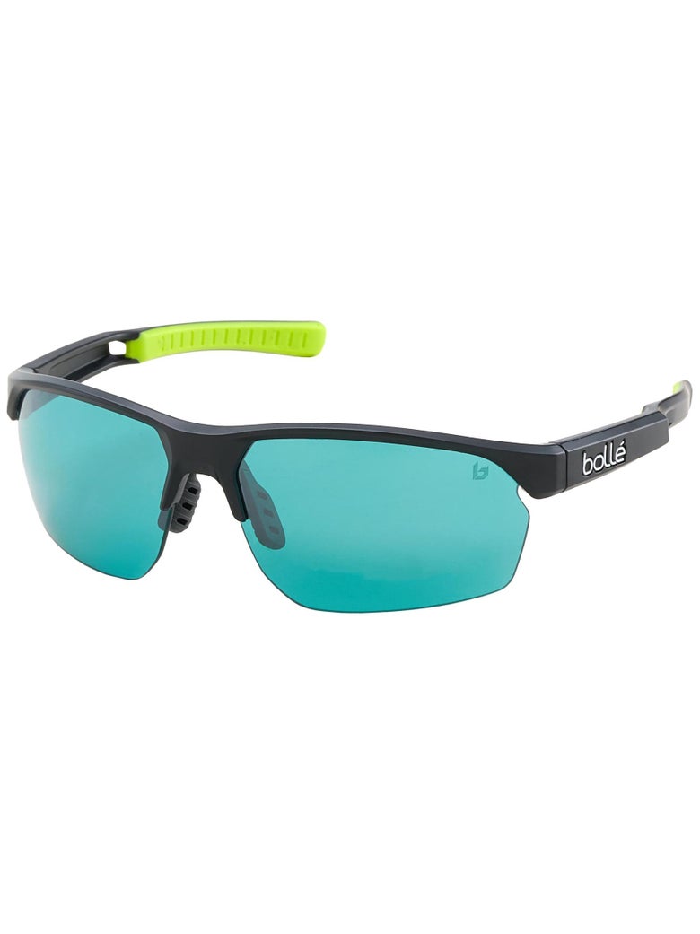 Bolle Comptevision Sunglasses