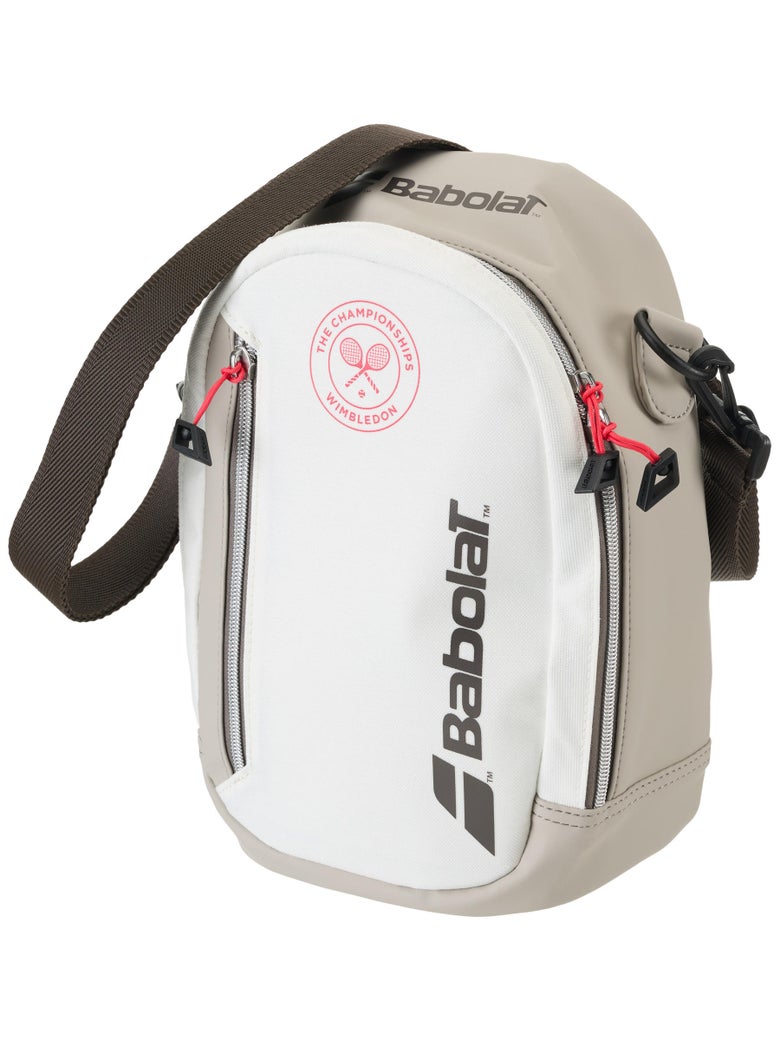 Babolat Wimbledon Cooler Bag