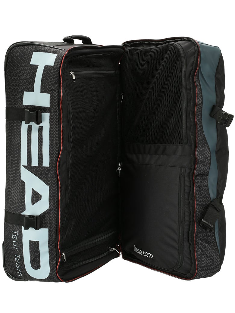 Best Tennis Bags