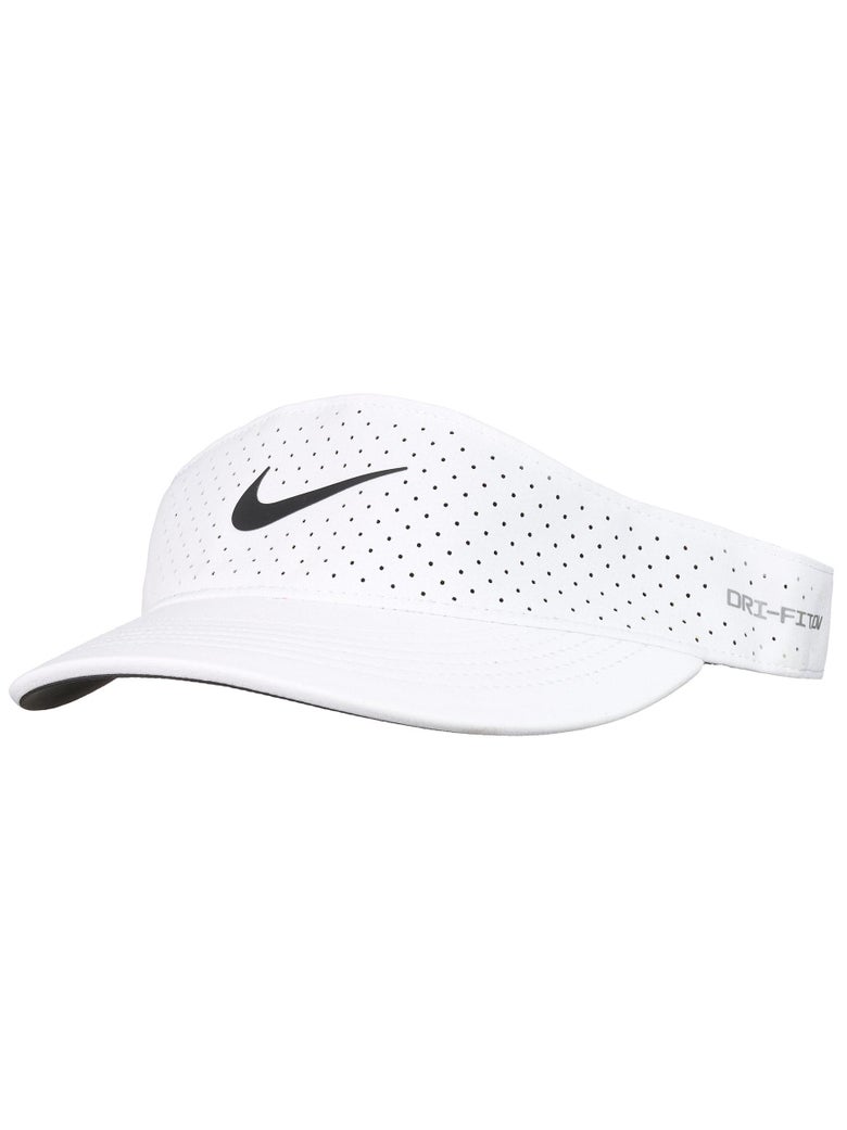 Nike Ace Visor