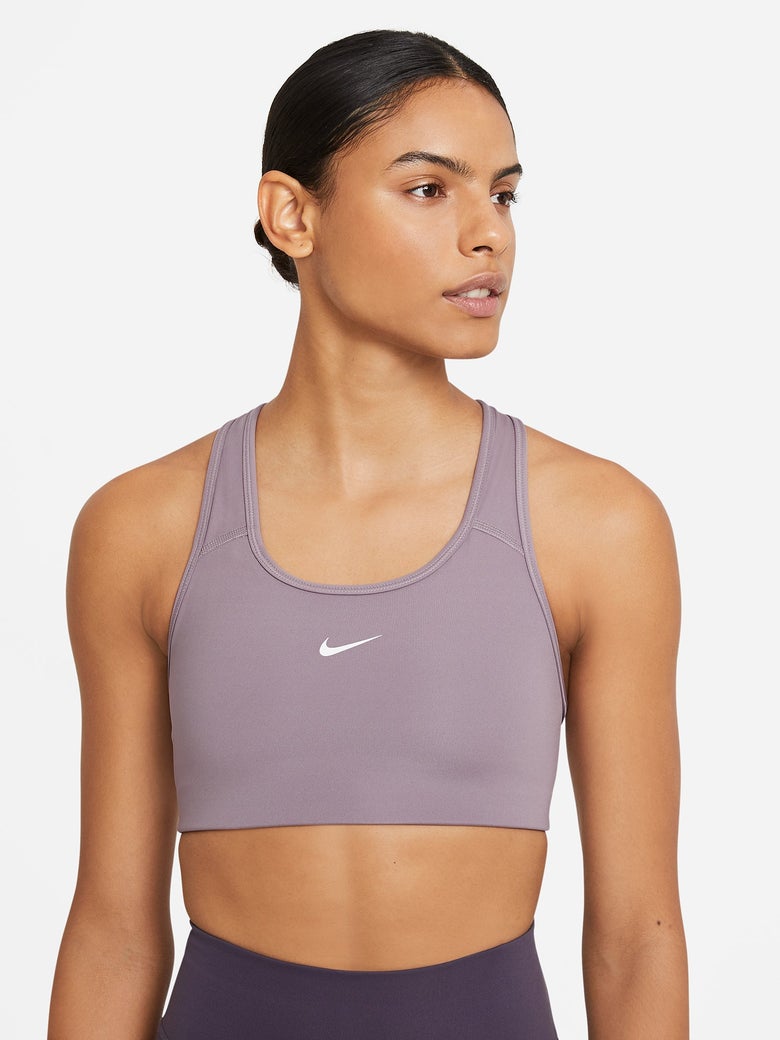 Best Sports Bras for Tennis