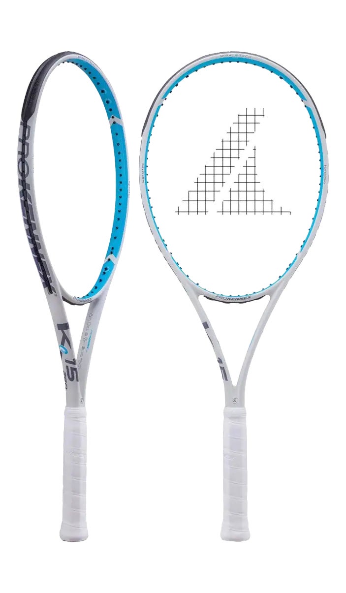 ProKennex Ki 15 (260g)
