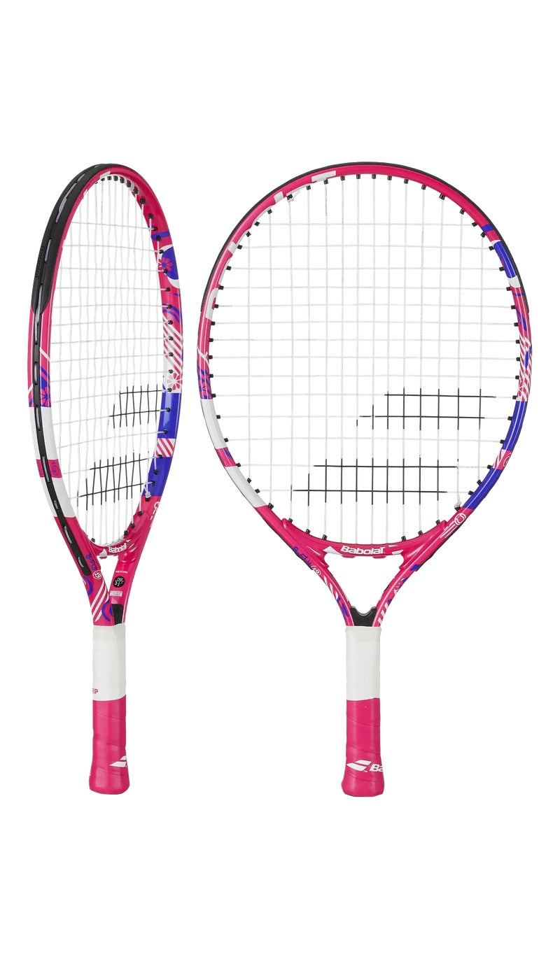 Babolat B Fly 19" 2023 Junior