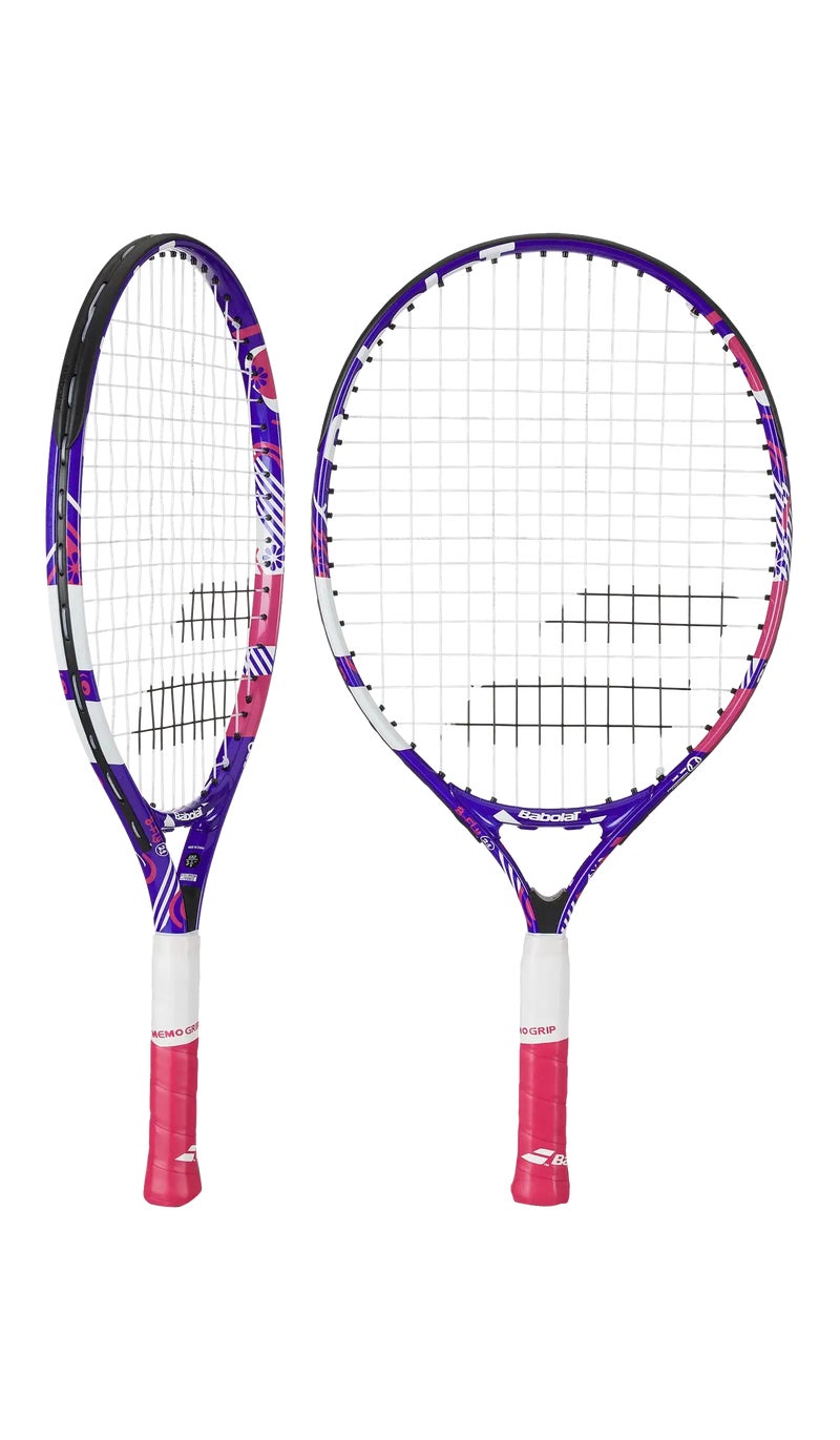 Babolat B Fly 21" 2023 Junior
