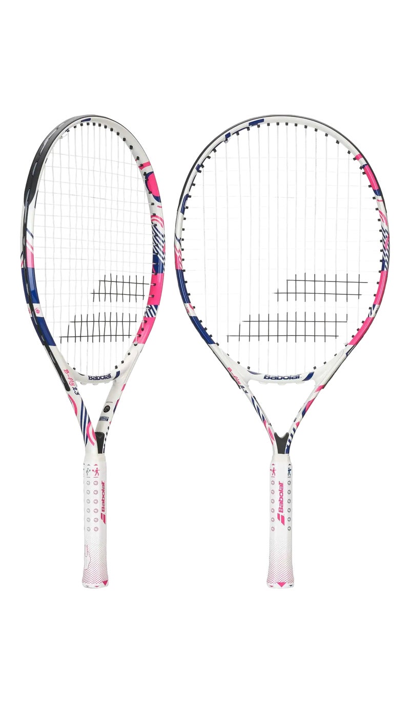 Babolat B Fly 23" 2023 Junior