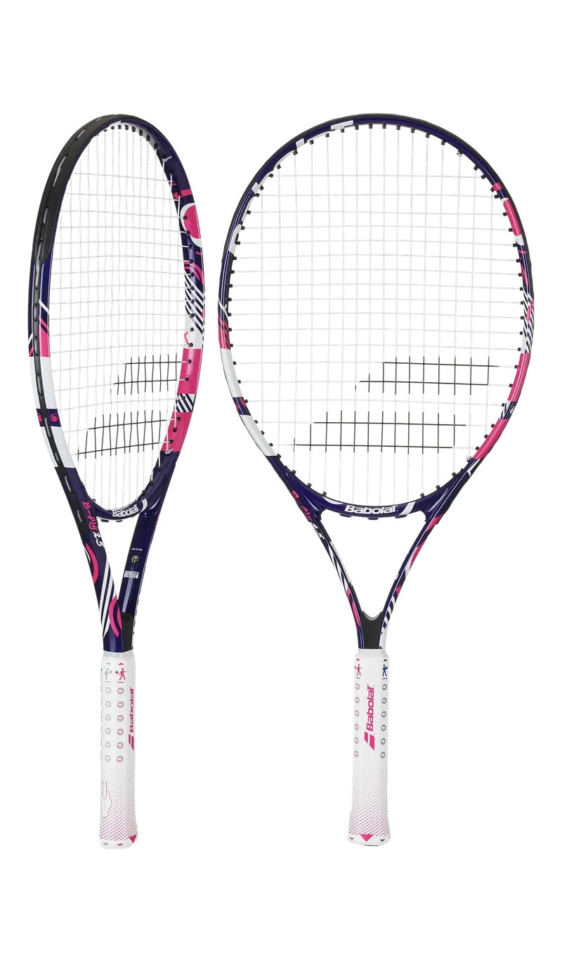 Babolat B Fly 25" 2023 Junior