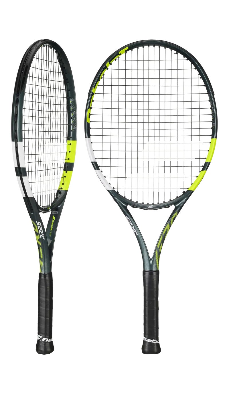 Babolat Aero 25" Junior 2026