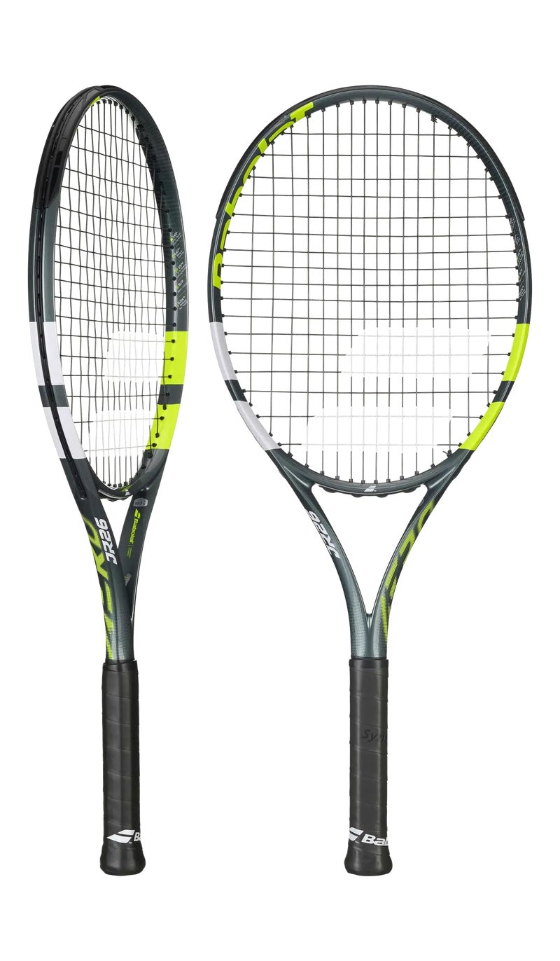 Babolat Aero 26" Junior 2026