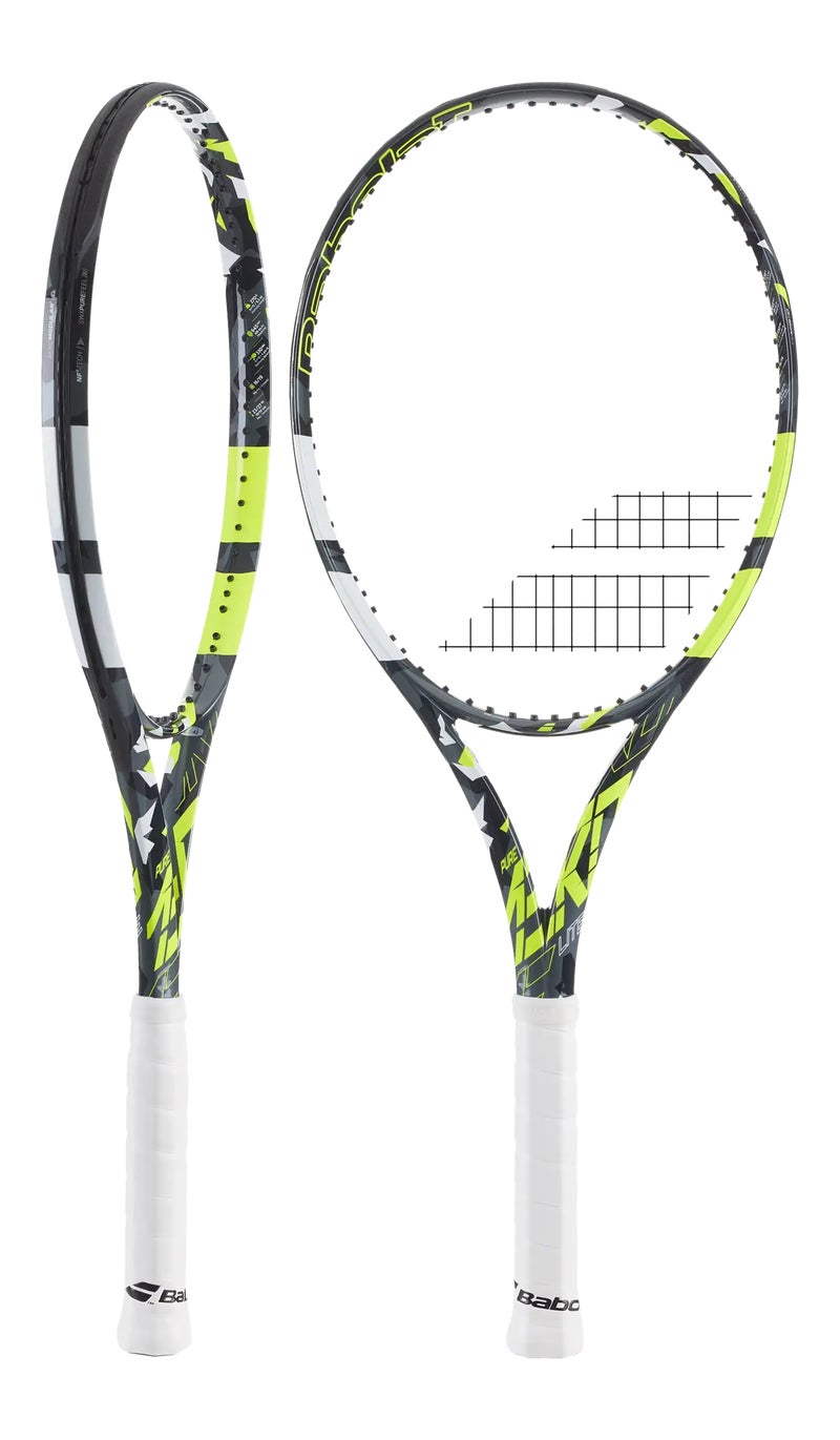 Babolat Pure Aero Lite 2023