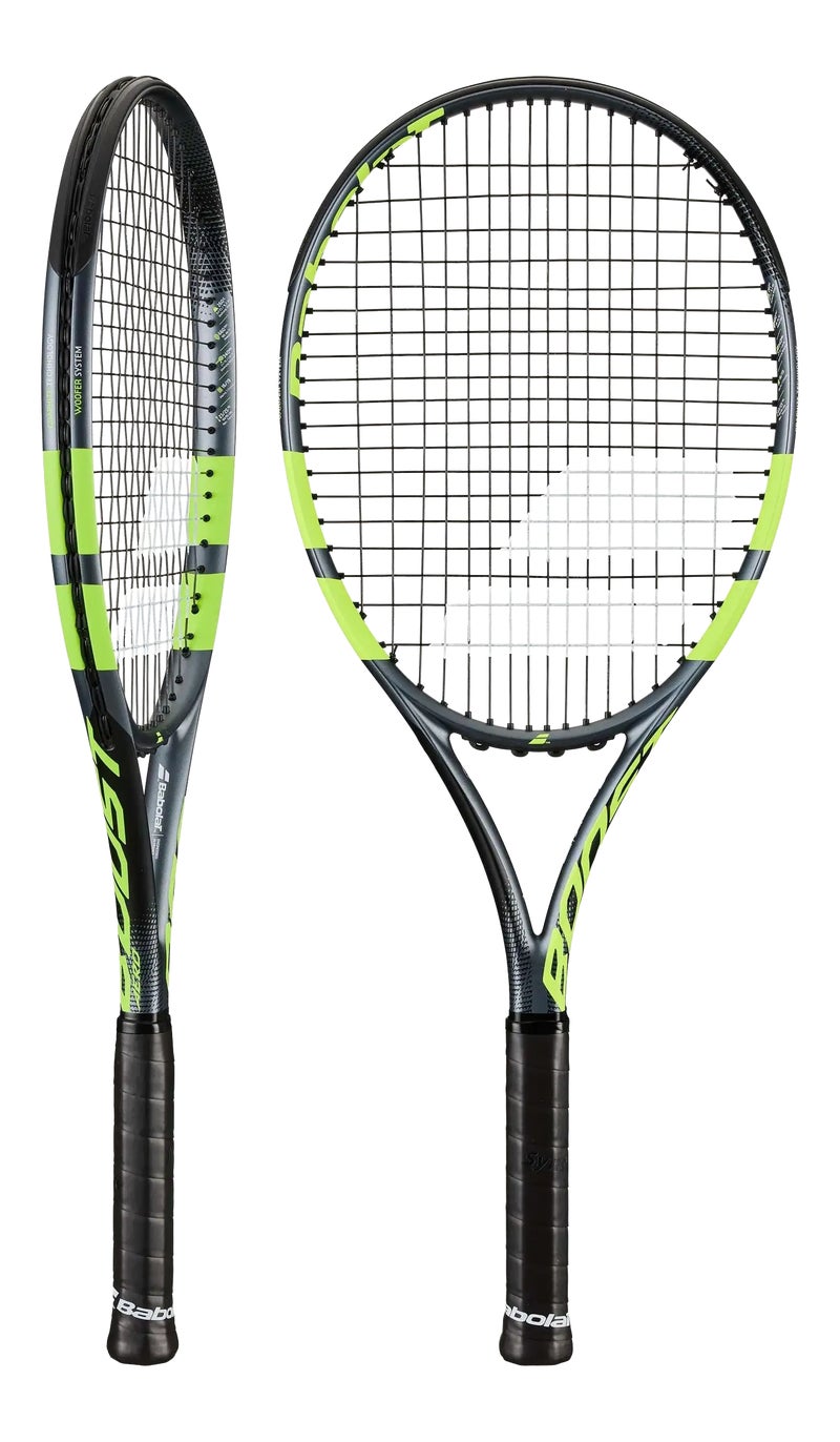 Babolat Boost Aero 2026