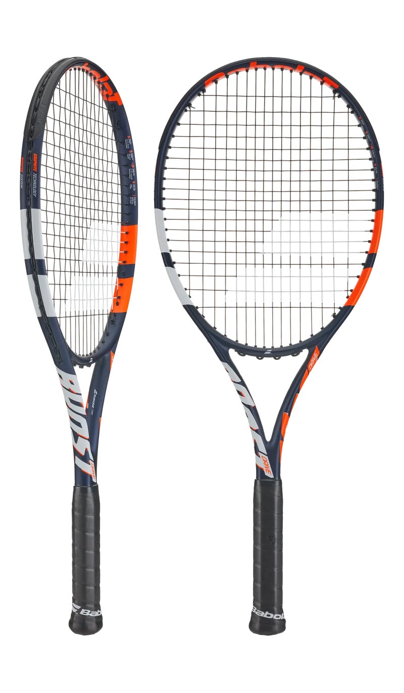 Babolat Boost Drive 2025