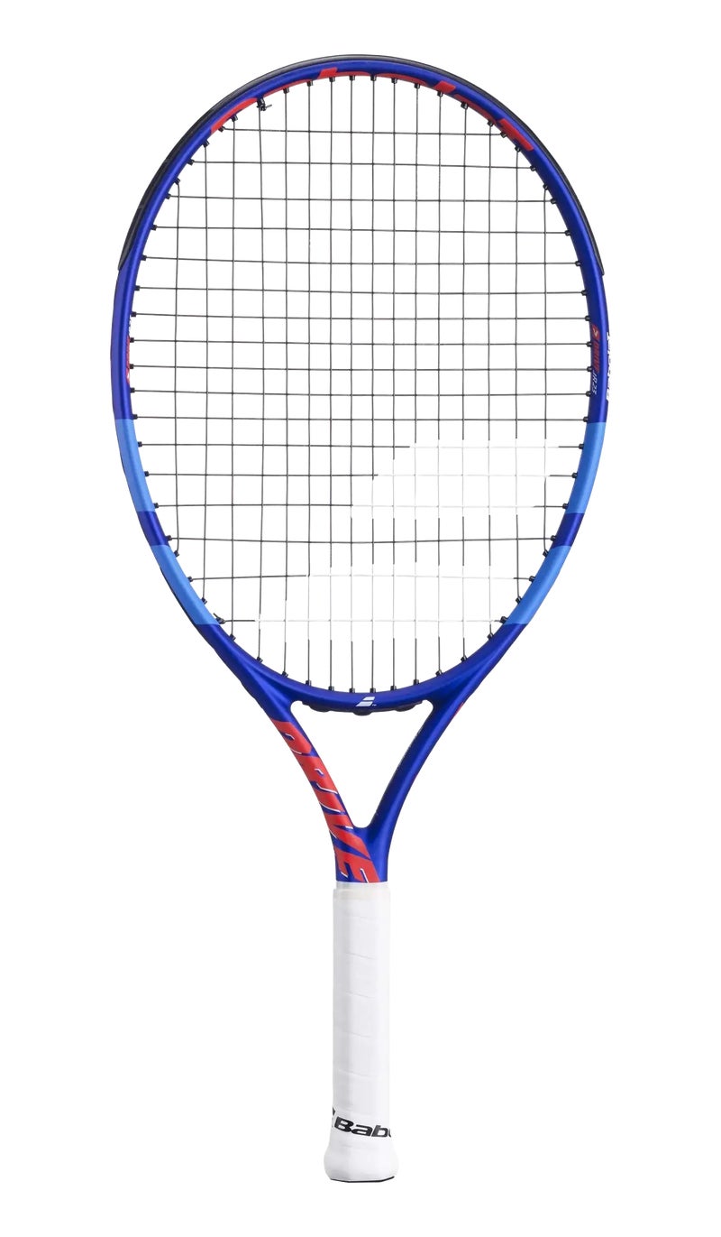 Babolat Drive 23" Junior 2025