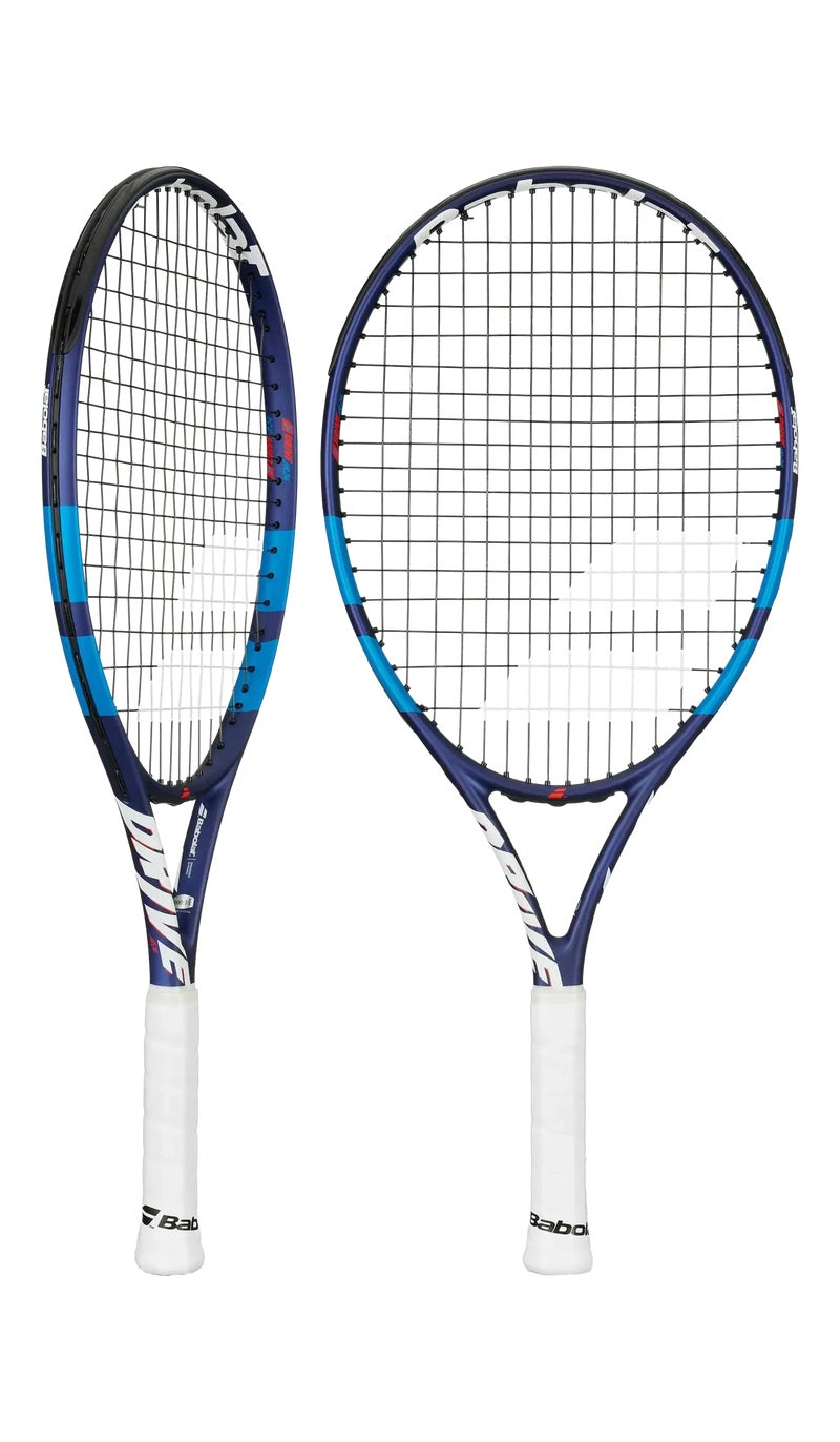 Babolat Drive 24" Junior 2025