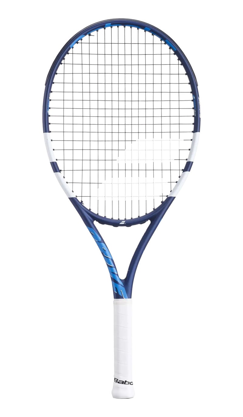 Babolat Drive 25" Junior 2025