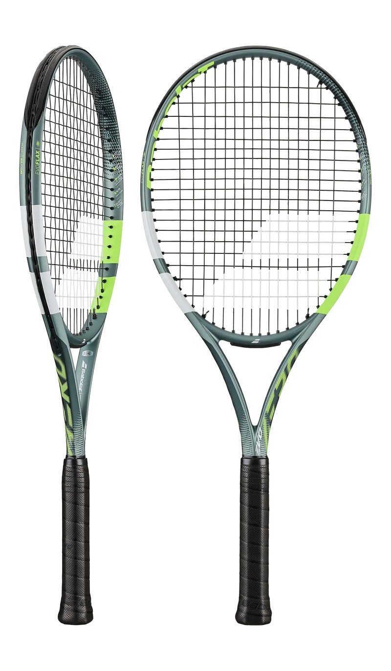 Babolat Evo Aero 2026