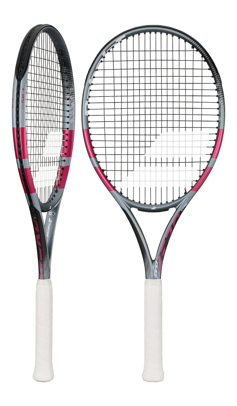 Babolat Evo Aero Lite Pink 2026