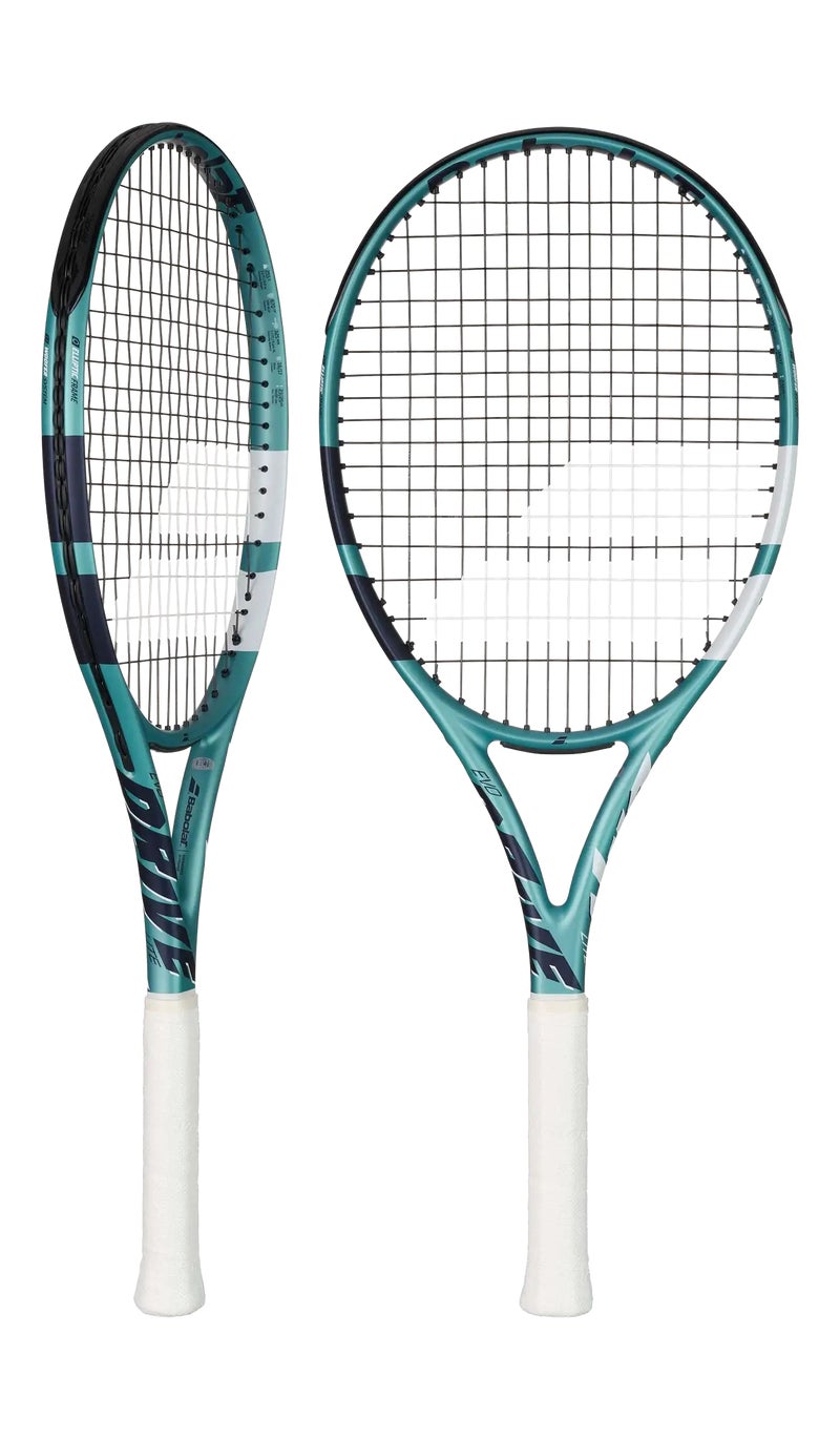 Babolat Evo Drive Lite 2025