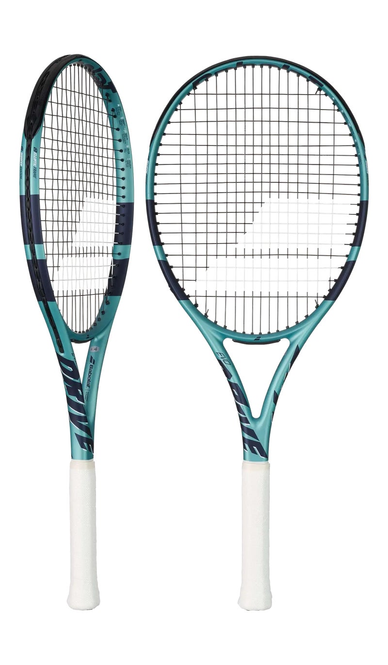 Babolat Evo Drive 2025