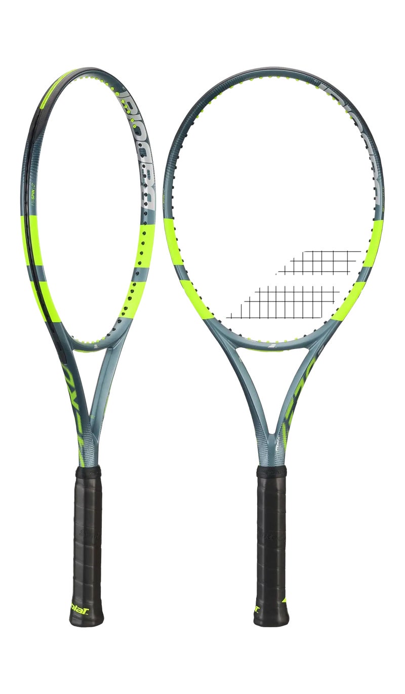Babolat Pure Aero 98 2026