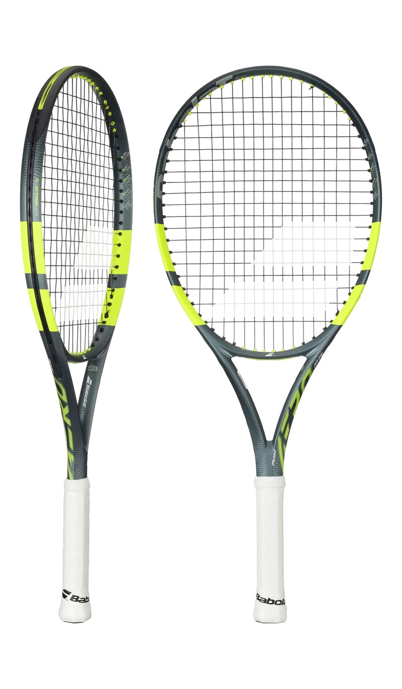 Babolat Pure Aero Junior 26" 2026
