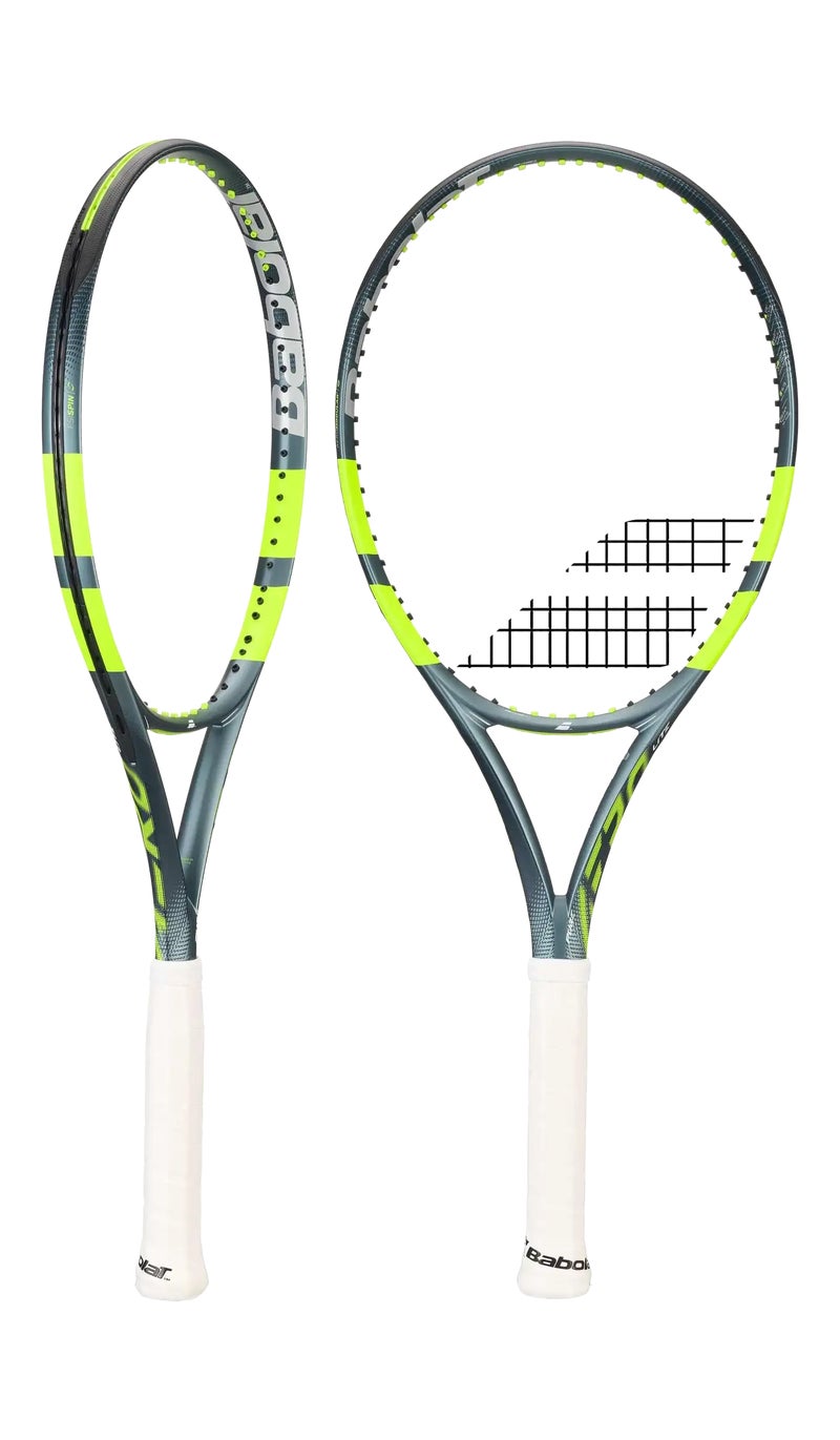 Babolat Pure Aero Lite 2026