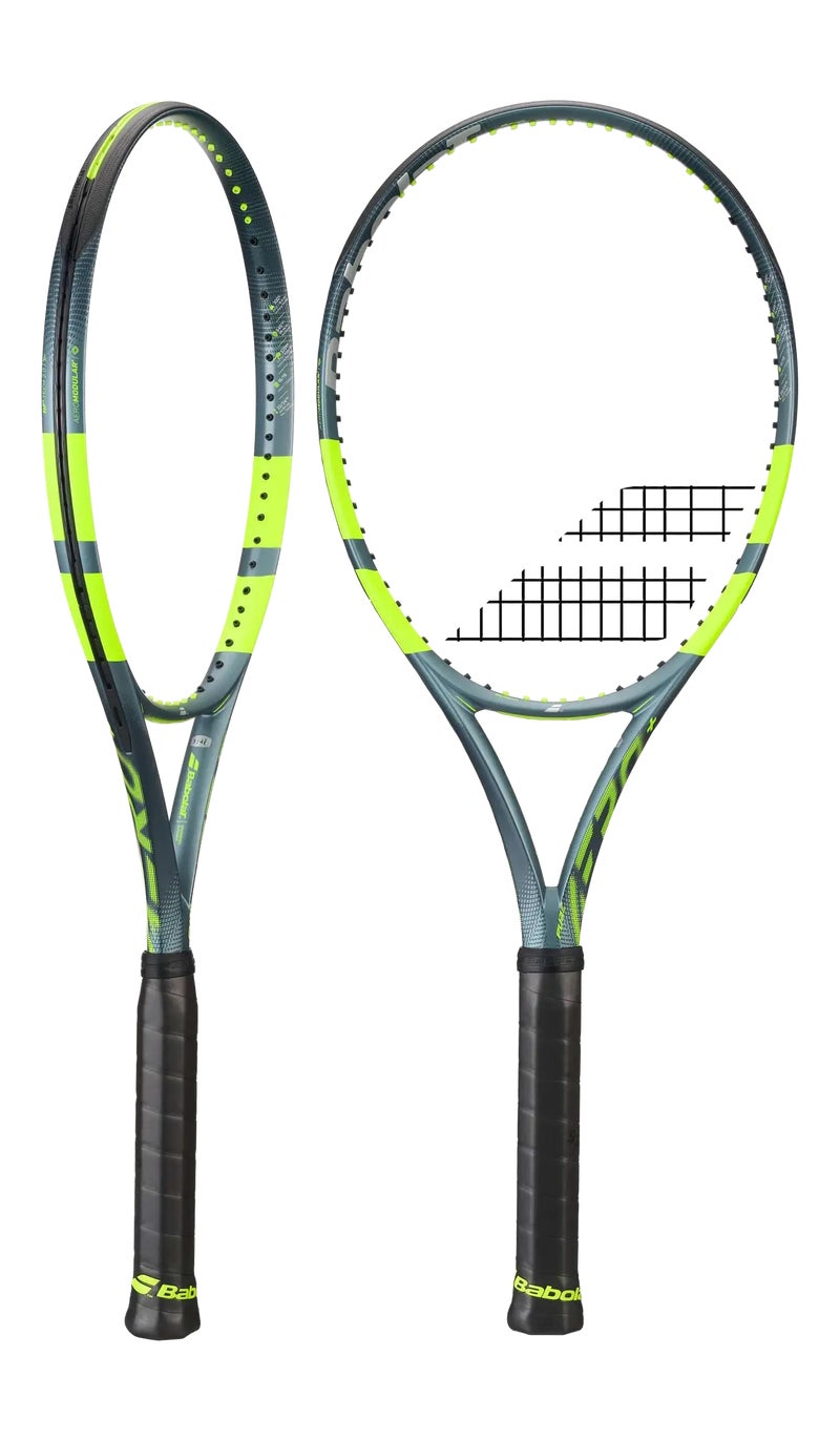 Babolat Pure Aero Plus 2026
