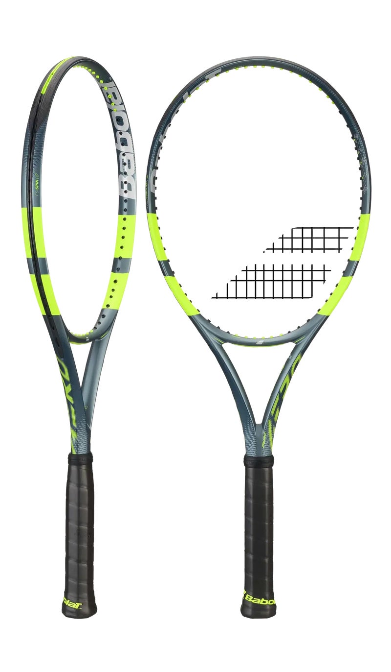 Babolat Pure Aero 2026