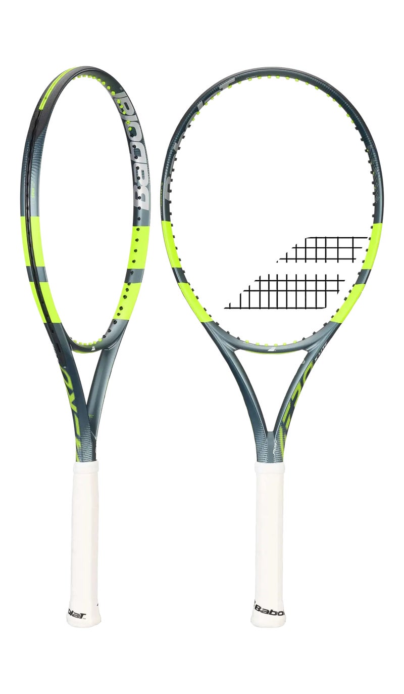 Babolat Pure Aero Super Lite 2026