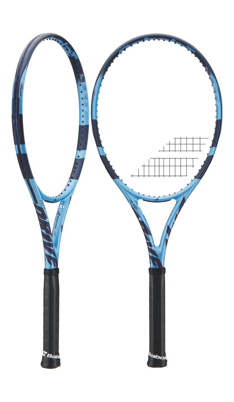 Babolat Pure Drive Plus 2025