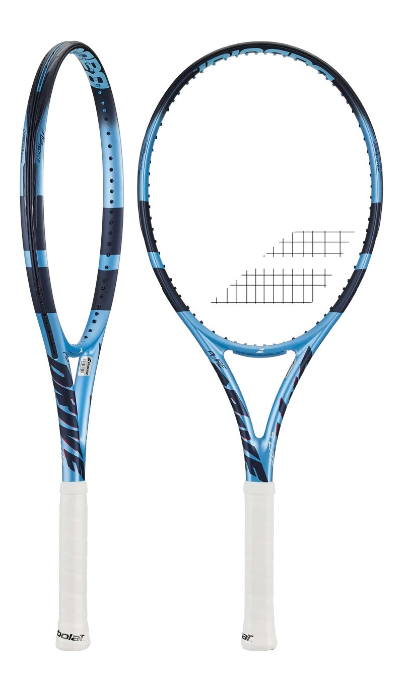 Babolat Pure Drive Super Lite 2025