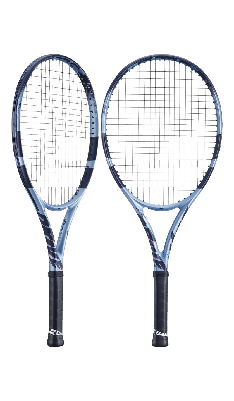 Babolat Pure Drive 26" Junior 2025