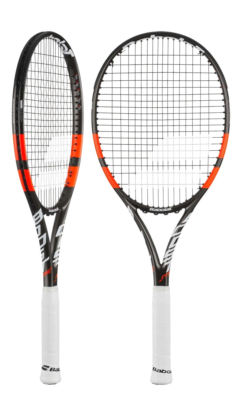 Babolat Boost Strike